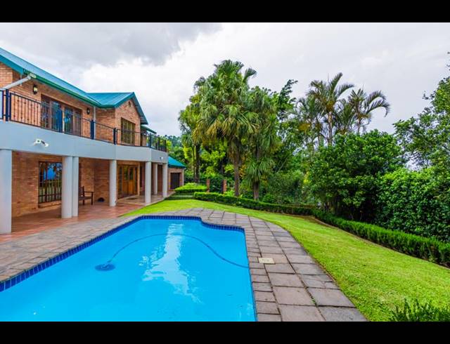 4 BEDROOM HOUSE FOR SALE IN MUSWELL HILL